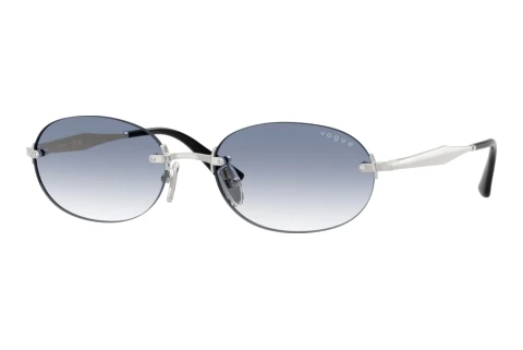 Solbriller Vogue Eyewear VO4342S 323/19