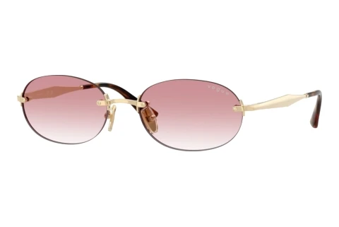 Solbriller Vogue Eyewear VO4342S 848/3B