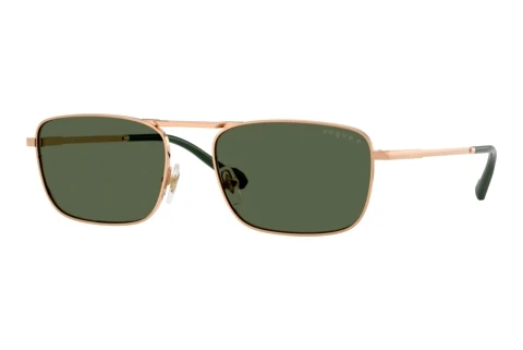 Solbriller Vogue Eyewear VO4346S 51529A