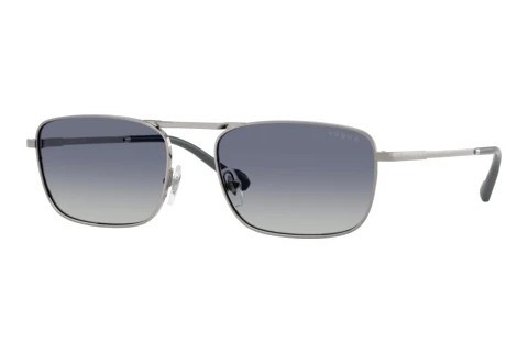 Solbriller Vogue Eyewear VO4346S 51874L