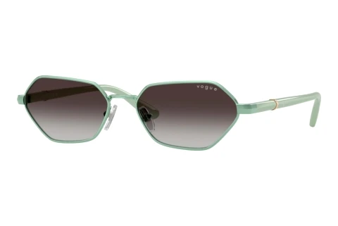 Solbriller Vogue Eyewear VO4349S 52158G