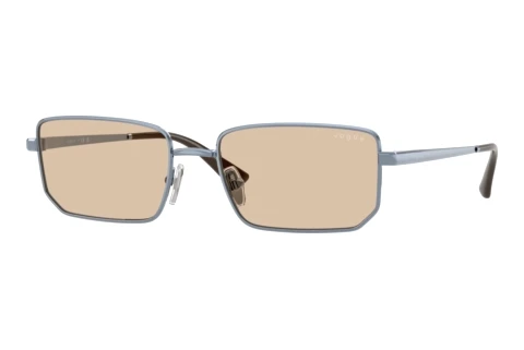 Solbriller Vogue Eyewear VO4352S 521493