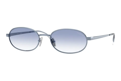 Solbriller Vogue Eyewear VO4353S 521419