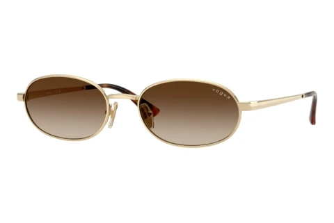 Solbriller Vogue Eyewear VO4353S 848/13