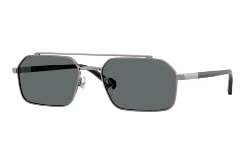 Solbriller Vogue Eyewear VO4356S 518781
