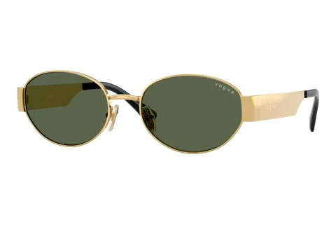 Solbriller Vogue Eyewear VO4362S 280/71