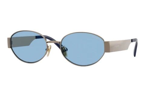 Solbriller Vogue Eyewear VO4362S 513872