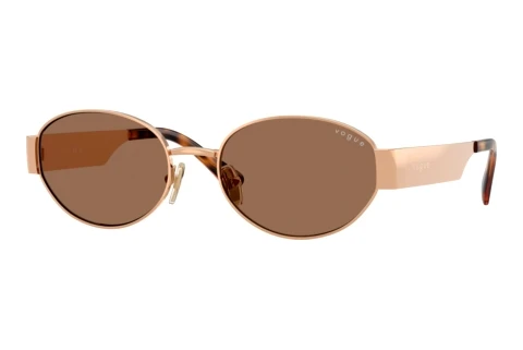 Solbriller Vogue Eyewear VO4362S 515273