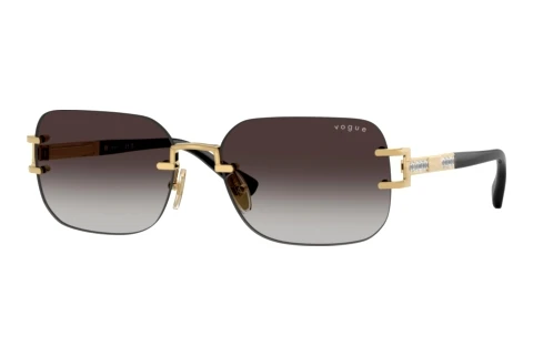 Solbriller Vogue Eyewear VO4367SB 280/8G