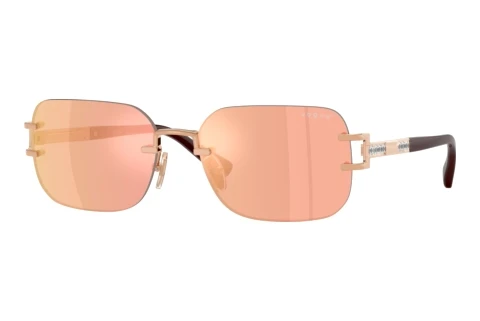 Solbriller Vogue Eyewear VO4367SB 51526Q