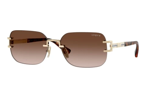 Solbriller Vogue Eyewear VO4367SB 848/13