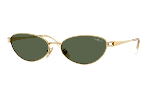 Solbriller Vogue Eyewear VO4369S 280/71
