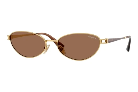 Solbriller Vogue Eyewear VO4369S 280/73