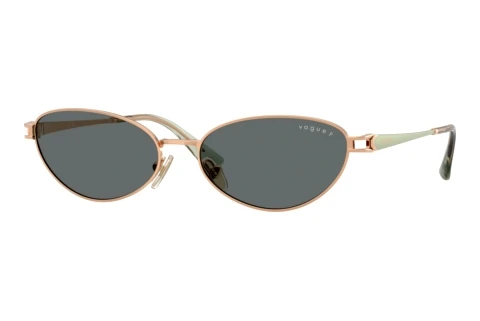 Solbriller Vogue Eyewear VO4369S 515281
