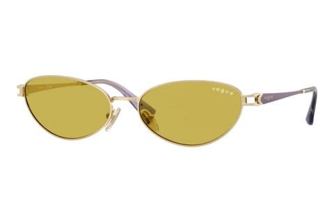 Solbriller Vogue Eyewear VO4369S 848/82