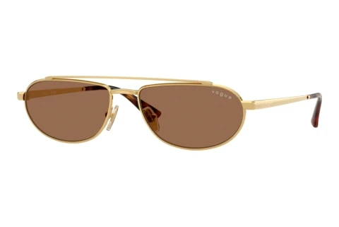 Solbriller Vogue Eyewear VO4371S 280/73