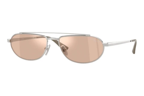 Solbriller Vogue Eyewear VO4371S 323/5