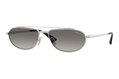 Solbriller Vogue Eyewear VO4371S 323/T3
