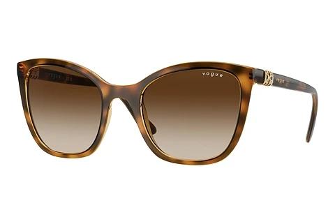 Solbriller Vogue Eyewear VO5243SB W65613