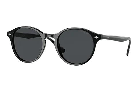 Solbriller Vogue Eyewear VO5327S W44/87