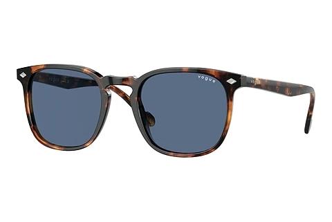 Solbriller Vogue Eyewear VO5328S 281980