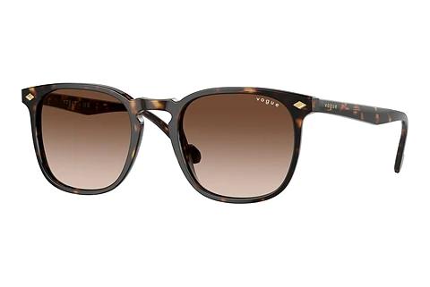 Solbriller Vogue Eyewear VO5328S W65613