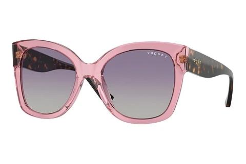 Solbriller Vogue Eyewear VO5338S 28368J