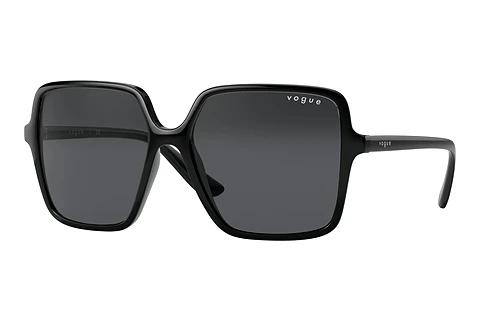 Solbriller Vogue Eyewear VO5352S W44/87
