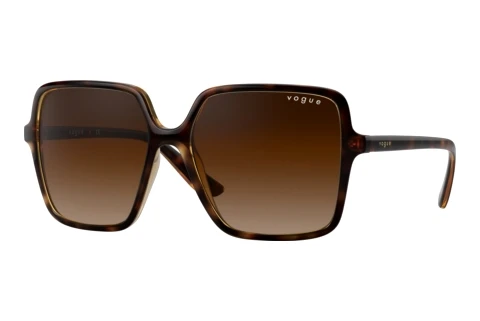 Solbriller Vogue Eyewear VO5352S W65613