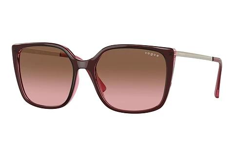 Solbriller Vogue Eyewear VO5353S 287314