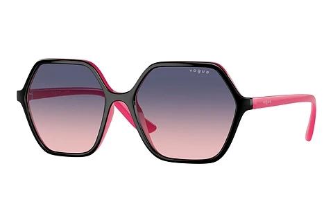 Solbriller Vogue Eyewear VO5361S 3009I6