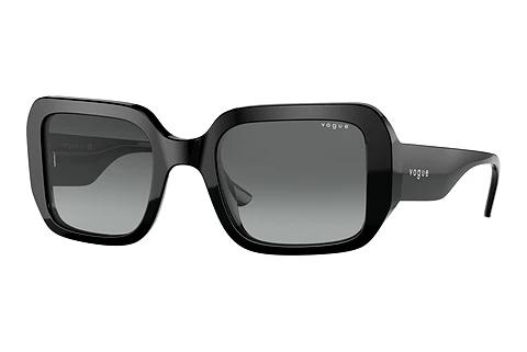 Solbriller Vogue Eyewear VO5369S W44/11