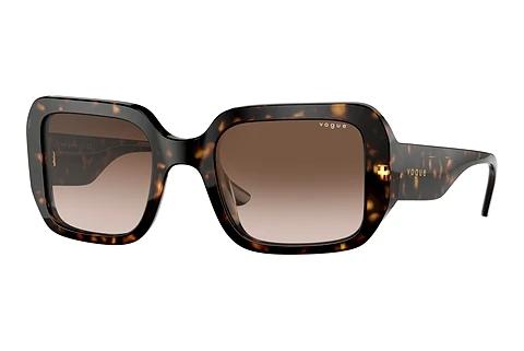 Solbriller Vogue Eyewear VO5369S W65613