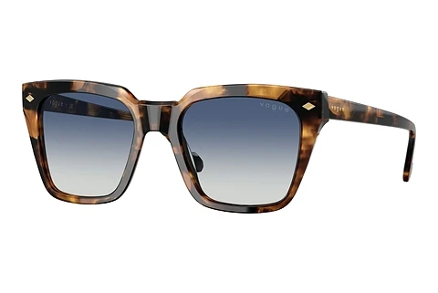 Solbriller Vogue Eyewear VO5380S 28194L