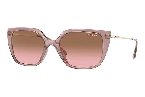 Solbriller Vogue Eyewear VO5386S 285714