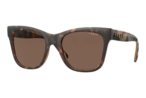 Solbriller Vogue Eyewear VO5428S 238673
