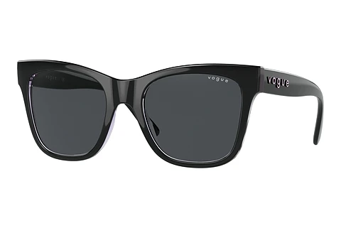 Solbriller Vogue Eyewear VO5428S 299287