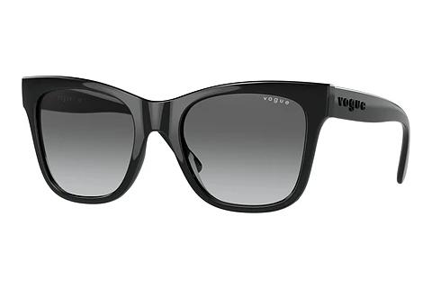 Solbriller Vogue Eyewear VO5428S W44/11