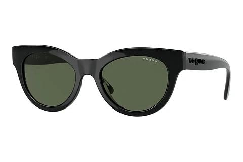 Solbriller Vogue Eyewear VO5429S W44/71