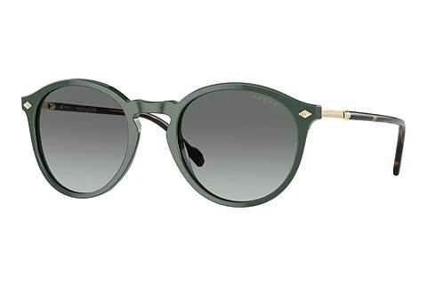 Solbriller Vogue Eyewear VO5432S 309211