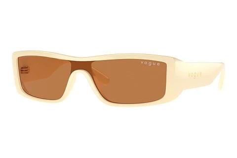 Solbriller Vogue Eyewear VO5442SM 317073