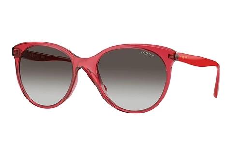 Solbriller Vogue Eyewear VO5453S 30848G