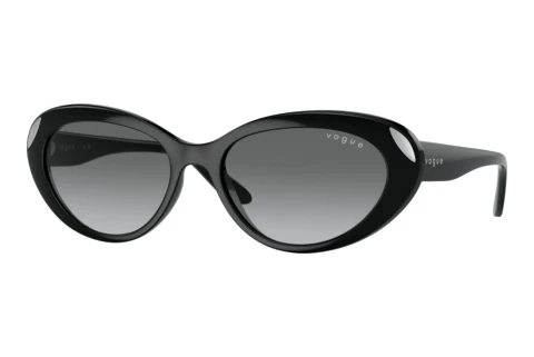 Solbriller Vogue Eyewear VO5456S W44/11
