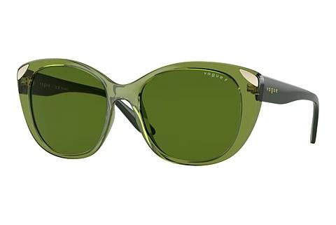 Solbriller Vogue Eyewear VO5457S 30332P