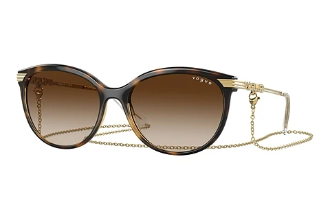 Solbriller Vogue Eyewear VO5460S W65613