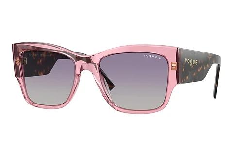 Solbriller Vogue Eyewear VO5462S 28368J