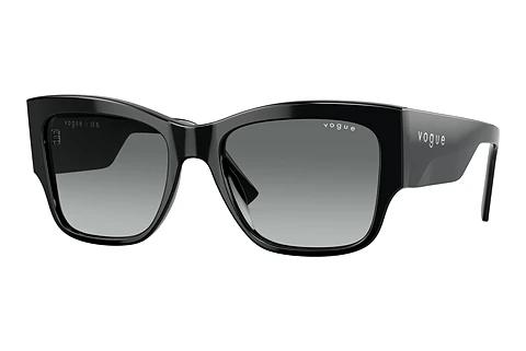 Solbriller Vogue Eyewear VO5462S W44/11