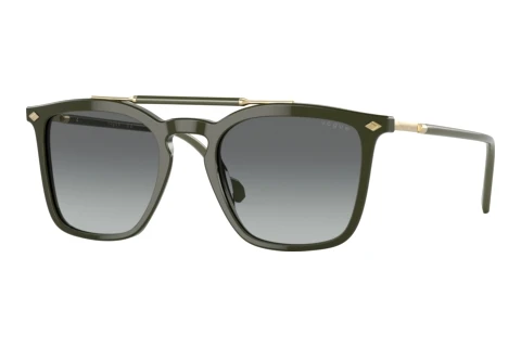 Solbriller Vogue Eyewear VO5463S 291411