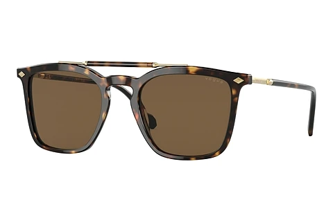 Solbriller Vogue Eyewear VO5463S W65673