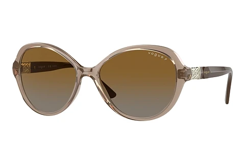 Solbriller Vogue Eyewear VO5475SB 2940T5